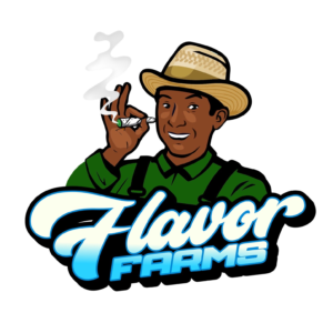 Flavor Farms DC Deals & Specials