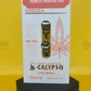 CALYPSO LIVE RESIN CARTS WHITE HOUSE OG