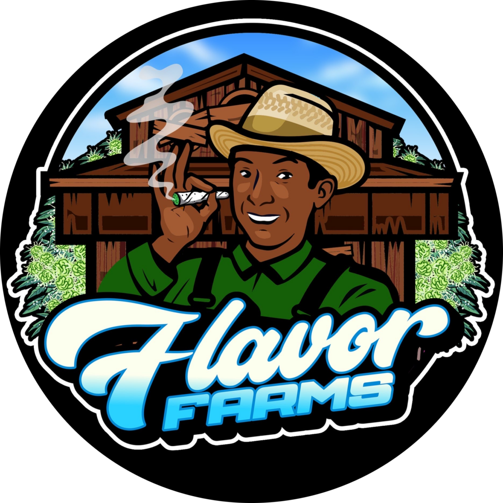 flavor-farms-exclusive-specials-flavor-farms-dc