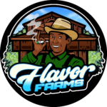 Flavor Farms DC