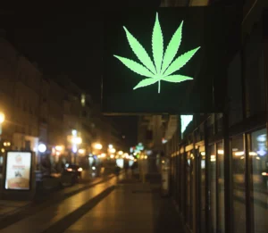 DC Cannabis Dispensaries Guide