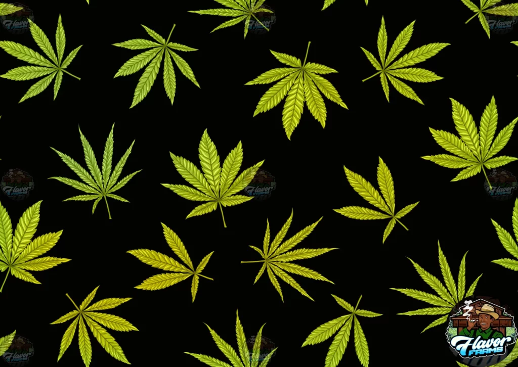 Understanding the Cannabis Spectrum