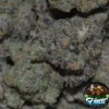 Triangle Mints Cannabis