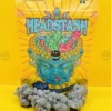 Headstash