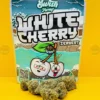 White Cherry Zerbert