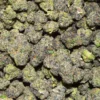 Blueberry Caviar Cannabis