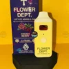 FLOWER DEPT. VAPES 2.5G