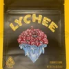 LYCHEE Cannabis