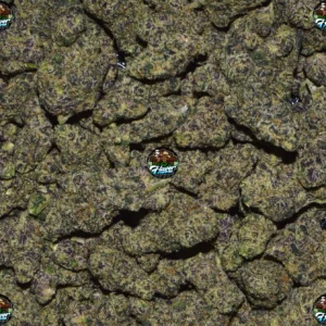 Road Runner Cannabis