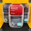 Boutiq Switch Dual Chamber Vapes 2G