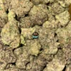 CANDY CRUSH Cannabis