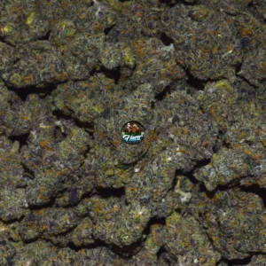 JAWBREAKER CANNABIS