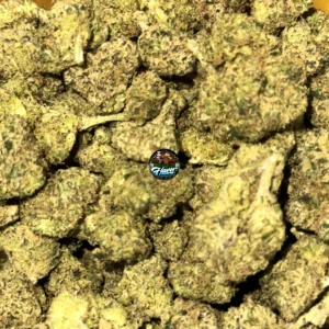 The Bada Cannabis