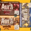 Aura Bars