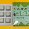 Calypso Gummies