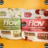 Flav Rings