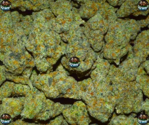 Gummiez Cannabis in DC