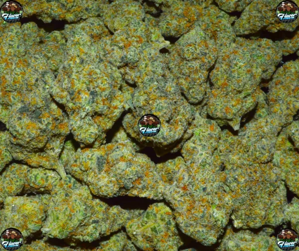 Gummiez Cannabis in DC