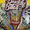 Buddy Bites