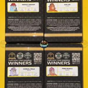 APE LIVE RESIN DISPOSABLE VAPES 2G