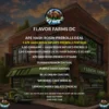Ape Hash Rosin Prerolls DEAL