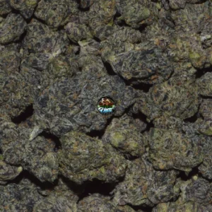 Firewalker OG Cannabis