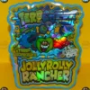 Jolly Rolly Rancher TERPCUZZI weed