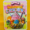 CANDY CASCADE SPRINKLEZ