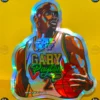 Gary Payton cannabis weed