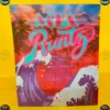 Mia Runtz cannabis