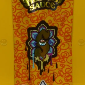 SHAMAN CURED RESIN CARTS CHOCOLATE THAI