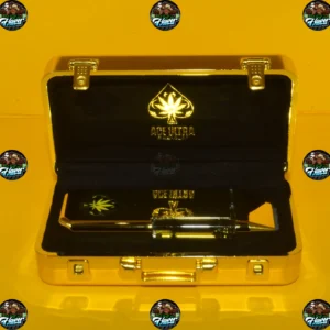 ACE ULTRA PREMIUM VAPES