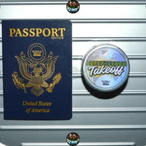 WHOLE MELTS EXTRACTS SUPER LEMON TAKEOFF