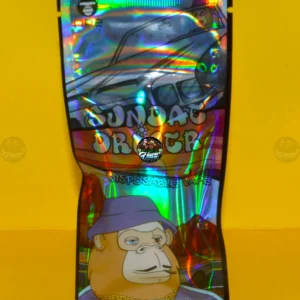 APE LIVE RESIN VAPES