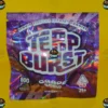 TERP BURST GUMMIES
