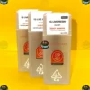 SHERBINSKIS LIVE RESIN CARTS
