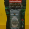 BACKPACKBOYZ PREROLLS
