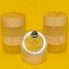Flavor Farms Live Resin BADDER